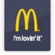 McDonald's Brand and Product